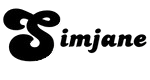 SIMJANE